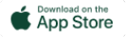 Descargar en la App Store de Apple