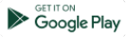 Obtener en Google Play