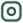 Visita nuestro perfil de Instagram