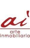 Imagen de Arte Inmobiliario 2