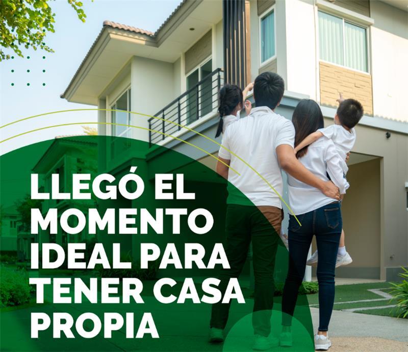 Imagen Cards