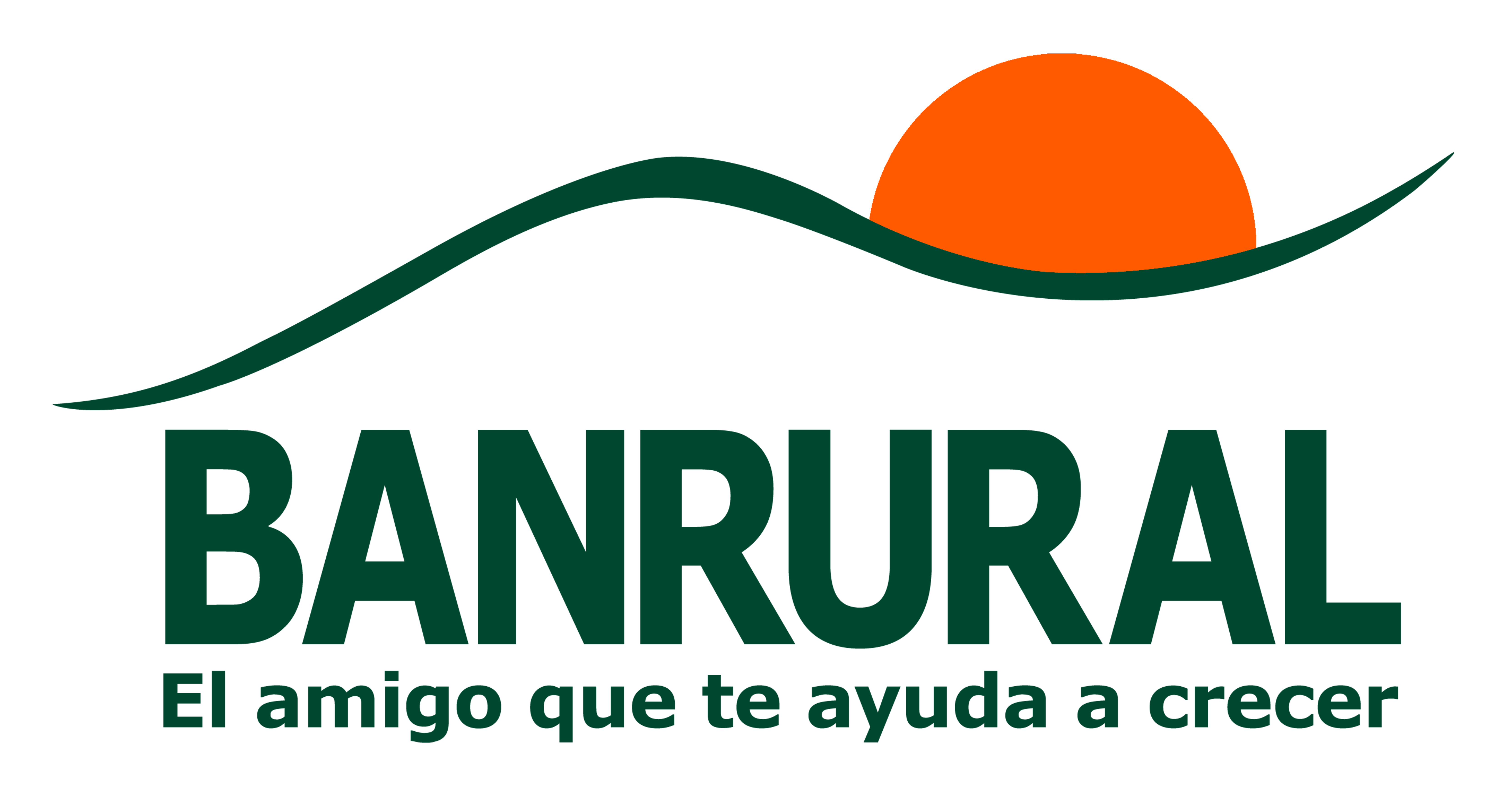 Banrural Logo